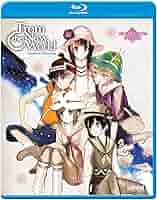 ●未開封！激レア廃盤！ 月世界旅行&メリエスの素晴らしき映画魔術 Blu-ray Amazon.co.jp: 月世界旅行&メリエスの素晴らしき映画魔術 Blu